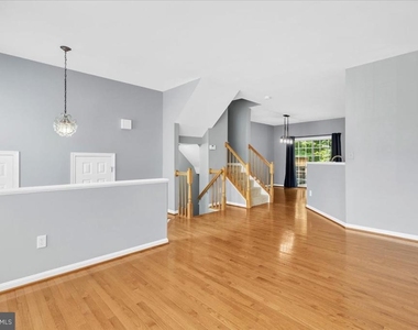 11616 Nellings Place - Photo Thumbnail 5