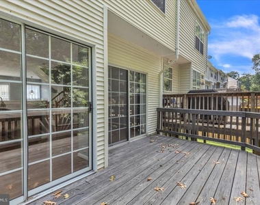11616 Nellings Place - Photo Thumbnail 28