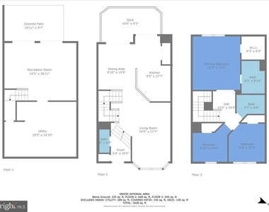11616 Nellings Place - Photo Thumbnail 32