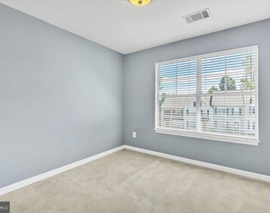 11616 Nellings Place - Photo Thumbnail 20