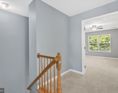 11616 Nellings Place - Photo Thumbnail 11