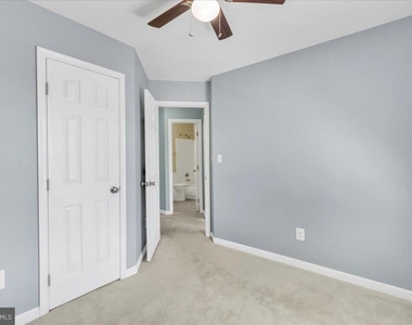 11616 Nellings Place - Photo Thumbnail 18