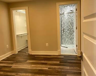 8240 Sinclair Mill Road - Photo Thumbnail 21