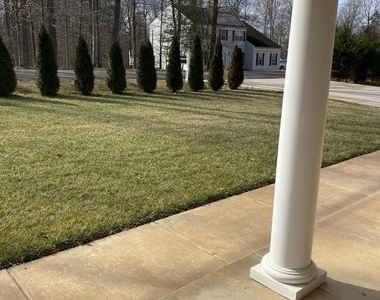 8240 Sinclair Mill Road - Photo Thumbnail 55