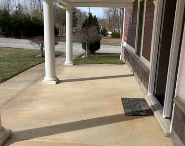 8240 Sinclair Mill Road - Photo Thumbnail 54