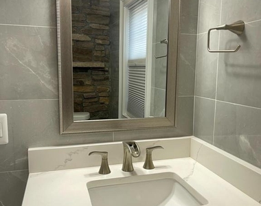 8240 Sinclair Mill Road - Photo Thumbnail 28