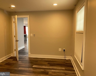 8240 Sinclair Mill Road - Photo Thumbnail 23
