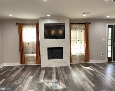 8240 Sinclair Mill Road - Photo Thumbnail 14