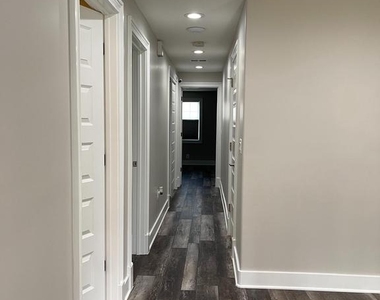 8240 Sinclair Mill Road - Photo Thumbnail 24