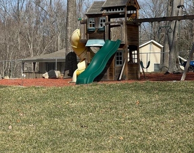 8240 Sinclair Mill Road - Photo Thumbnail 61