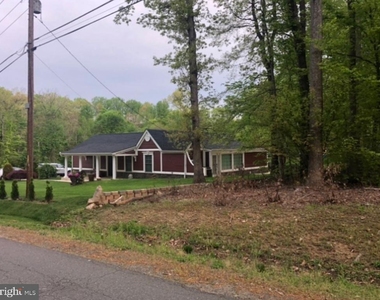8240 Sinclair Mill Road - Photo Thumbnail 1