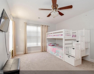 15260 Rosemont Manor Drive - Photo Thumbnail 15