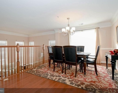 15260 Rosemont Manor Drive - Photo Thumbnail 8