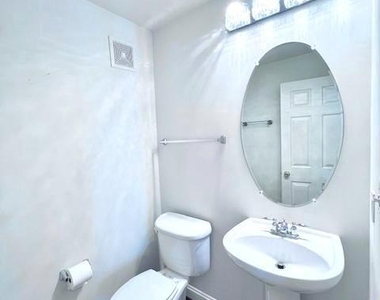 15260 Rosemont Manor Drive - Photo Thumbnail 23
