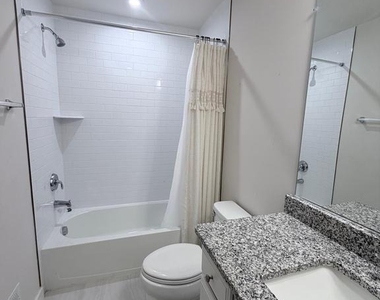 17958 Woods Overlook Drive - Photo Thumbnail 14