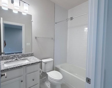 17958 Woods Overlook Drive - Photo Thumbnail 33