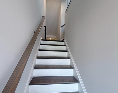 17958 Woods Overlook Drive - Photo Thumbnail 1