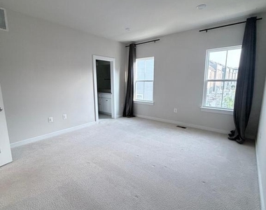 17958 Woods Overlook Drive - Photo Thumbnail 22