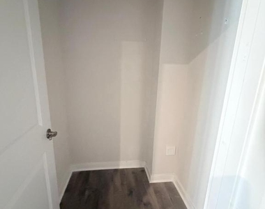 17958 Woods Overlook Drive - Photo Thumbnail 34