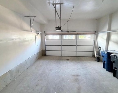 17958 Woods Overlook Drive - Photo Thumbnail 35