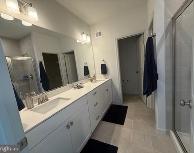 2630 Neabsco Common Place - Photo Thumbnail 9