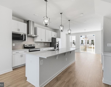 18002 Alicia Avenue - Photo Thumbnail 21