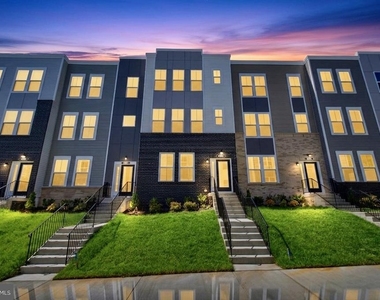 18002 Alicia Avenue - Photo Thumbnail 38
