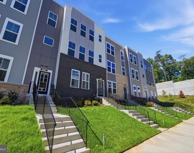 18002 Alicia Avenue - Photo Thumbnail 1