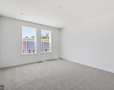 18002 Alicia Avenue - Photo Thumbnail 29