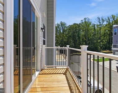 18002 Alicia Avenue - Photo Thumbnail 36