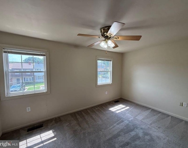 14611 Earlham Court - Photo Thumbnail 26