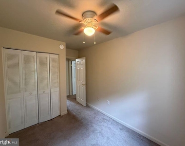 14611 Earlham Court - Photo Thumbnail 18