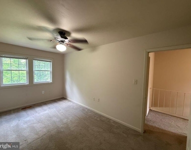 14611 Earlham Court - Photo Thumbnail 21