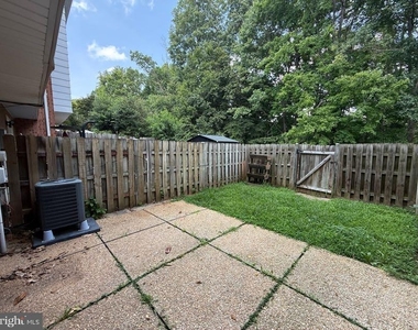 14611 Earlham Court - Photo Thumbnail 33