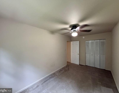 14611 Earlham Court - Photo Thumbnail 20