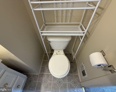 14611 Earlham Court - Photo Thumbnail 29