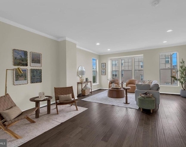 25284 Arrowroot Terrace - Photo Thumbnail 3