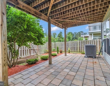25284 Arrowroot Terrace - Photo Thumbnail 20