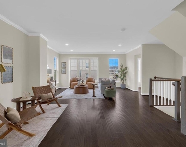 25284 Arrowroot Terrace - Photo Thumbnail 2