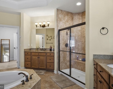 26727 Fair Hope Way - Photo Thumbnail 13