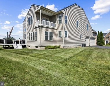 26727 Fair Hope Way - Photo Thumbnail 41