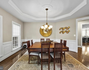 26727 Fair Hope Way - Photo Thumbnail 7