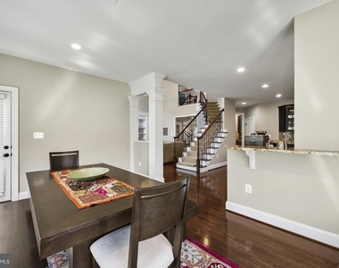 26727 Fair Hope Way - Photo Thumbnail 10
