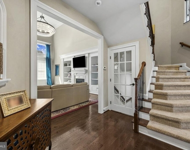 26727 Fair Hope Way - Photo Thumbnail 8