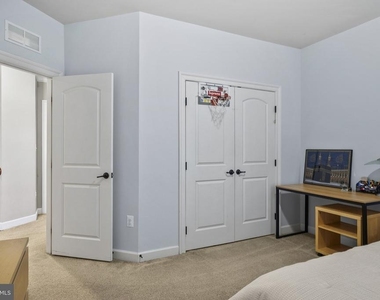 26727 Fair Hope Way - Photo Thumbnail 25