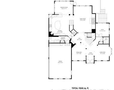 26727 Fair Hope Way - Photo Thumbnail 51