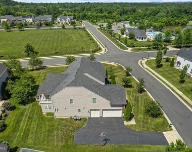26727 Fair Hope Way - Photo Thumbnail 42
