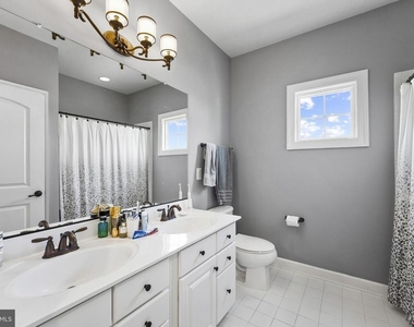 26727 Fair Hope Way - Photo Thumbnail 26