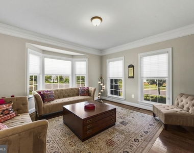 26727 Fair Hope Way - Photo Thumbnail 3
