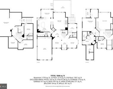 26727 Fair Hope Way - Photo Thumbnail 49